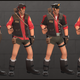 Image for article titled Who Wears Short Shorts? Team Fortress 2's Heavy, That's Who.